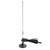 Garmin Magnetic Mount Antenna for Astro, Astro 220, and Alpha – Part Number 010-10931-00