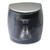 Hella Marine NaviLED PRO Masthead Navigation Lamp - 3 Nautical Miles - White Housing