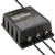 Minn Kota On-Board Precision Charger MK-330 PCL 3 Bank, 10 Amp Lithium Optimized Marine Battery Charger Minn Kota On-Board Precision Charger MK-330 PCL 3 Bank, 10 Amp Lithium Optimized Marine Battery Charger