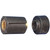 Turning Point Propellers Hub Kit #202 by Turning Point Propellers – Compatible with Multiple Props and Engine Adaptation