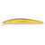Daiwa Salt Pro Minnow 5-1/8 inch Floating Bunker Lure