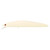 Daiwa Salt Pro Minnow 5-1/8 Inch Floating Lure - Bone
