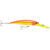Rapala X-Rap Magnum 15 Hot Head Deep Diving Lure for Big Game Fishing