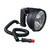 Hella Marine Twin Beam Hand Held Search Light - 12V for Marine and Land Use Hella Marine Twin Beam Hand Held Search Light - 12V for Marine and Land Use