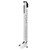 Minn Kota Raptor 8' Shallow Water Anchor with Active Anchoring – White Minn Kota Raptor 8' Shallow Water Anchor with Active Anchoring – White