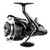 Daiwa Emcast BR LT Spinning Reel ECLTBR5000-C for Live and Natural Bait Fishing Daiwa Emcast BR LT Spinning Reel ECLTBR5000-C for Live and Natural Bait Fishing
