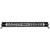 RIGID Industries Radiance+ 30-Inch RGBW Light Bar – Versatile Off-Road LED Lighting