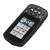 Minn Kota i-Pilot Link Wireless Remote with Bluetooth – Enhanced GPS Control for Trolling Motors Minn Kota i-Pilot Link Wireless Remote with Bluetooth – Enhanced GPS Control for Trolling Motors