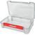 Rapala RapStack 3700 Deep Tackle Tray for Fishing Gear Organization