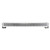 RIGID Industries RDS-Series PRO 30-Inch Spot LED Light Bar in White