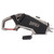 Rapala RFMT Fisherman's Multi-Tool with Retractable Line Scissors and Soft Grip Handles Rapala RFMT Fisherman's Multi-Tool with Retractable Line Scissors and Soft Grip Handles