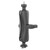 RAM Mounting Systems RAM Track Ball Heavy Duty Mount for weBoost Antennas Part #RAM-379-372437-354-TRA1U RAM Mounting Systems RAM Track Ball Heavy Duty Mount for weBoost Antennas Part #RAM-379-372437-354-TRA1U