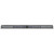 RIGID Industries 50-inch Adapt E-Series Lightbar - Black for Off-Road Lighting RIGID Industries 50-inch Adapt E-Series Lightbar - Black for Off-Road Lighting