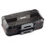 Rapala Large Lure Box RLBL for Jigging Lures – Heavy-Duty Waterproof Tackle Storage
