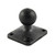 RAM Mounting Systems Composite Ball Adapter with AMPS Plate - Part RAP-B-347U RAM Mounting Systems Composite Ball Adapter with AMPS Plate - Part RAP-B-347U
