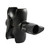 RAM Mounting Systems RAM-D-201U-C Short Double Socket Arm for 2.25-Inch Ball Bases RAM Mounting Systems RAM-D-201U-C Short Double Socket Arm for 2.25-Inch Ball Bases