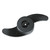 Minn Kota MKP-2 Power Prop for 3-1/4 and 3-5/8 Inch Diameters