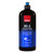 RUPES Extra Cut Compound 33.8 oz – Heavy-Duty Car Paint and Industrial Finish Polishing RUPES Extra Cut Compound 33.8 oz – Heavy-Duty Car Paint and Industrial Finish Polishing