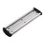 Cannon Aluminum Mounting Track - 12 Inch Trolling System Accessory
