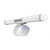 Simrad HALO 3004 Radar with 4' Open Array and 20M Cable for Enhanced Marine Navigation