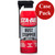 STA-BIL Rust Stopper 12oz Aerosol Spray - Case of 6 for Metal Protection STA-BIL Rust Stopper 12oz Aerosol Spray - Case of 6 for Metal Protection