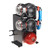 Johnson Pump Aqua Jet Duo WPS 10.4 Gallons 24V Water Pressure Pump System