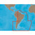 C-MAP MAX SA-M501 Gulf of Paria to Cape Horn SD Card for Marine Navigation