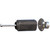 Turning Point Hub Kit #510 for Volvo AQ200 / AQ250 / AQ270 / AQ280 / AQ290 Engines