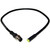 Simrad Part 24005729 SimNet to NMEA 2000 Network Adapter Cable