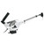 Cannon Optimum 10 Tournament Series (TS) BT Electric Downrigger Cannon Optimum 10 Tournament Series (TS) BT Electric Downrigger