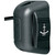 Minn Kota Deckhand 40 Remote Switch with 25 ft Cord
