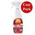 303 Multi-Surface Cleaner 16oz - Case of 6 | All-in-One Heavy-Duty Surface Cleaner 303 Multi-Surface Cleaner 16oz - Case of 6 | All-in-One Heavy-Duty Surface Cleaner