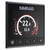 Simrad IS42 Smart Instrument Digital Display with Full Color Touchscreen and Autopilot Integration Simrad IS42 Smart Instrument Digital Display with Full Color Touchscreen and Autopilot Integration