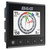 B&G Triton Digital Display Part Number 000-13294-001 - Multi-Purpose Sailing Instrument with 4.1-inch Color LCD
