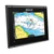 B&G Vulcan 7 R Chartplotter and Fishfinder Display with Advanced Navigation Features B&G Vulcan 7 R Chartplotter and Fishfinder Display with Advanced Navigation Features