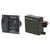 Johnson Pump Bilge Alert High Water Alarm 12V Ultima - Digital Marine Safety System