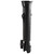 RAM Mounting Systems RAM-119NBU Fishing Rod Holder Without Ball, Black RAM Mounting Systems RAM-119NBU Fishing Rod Holder Without Ball, Black