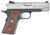 Ruger SR1911 .45 ACP Full-Size Semi-Auto Pistol with 7-Round Capacity
