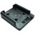 Cannon Tab Lock Base Mounting System for Downriggers - Part Number 2207001 Cannon Tab Lock Base Mounting System for Downriggers - Part Number 2207001
