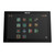 B&G Zeus S 12 Chartplotter and Fishfinder System without Transducer