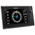 B&G Zeus 3S 9-Inch Multi-Function Sailing Display for Blue Water Cruisers and Racers