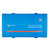 Victron Energy Phoenix Inverter 24VDC 1200VA 120VAC VE.Direct with NEMA 5-15R Outlet