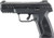 Ruger Security-9 Pro 9mm Luger Semi-Auto Pistol with Night Sights and 15-Round Capacity Ruger Security-9 Pro 9mm Luger Semi-Auto Pistol with Night Sights and 15-Round Capacity