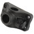RAM Mounting Systems RAM-114BMPU RAM-ROD Combination Bulkhead and Flat Surface Base with Plunger for Spline Posts RAM Mounting Systems RAM-114BMPU RAM-ROD Combination Bulkhead and Flat Surface Base with Plunger for Spline Posts