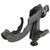 RAM Mounting Systems RAM-ROD 2007 Fishing Rod Holder with Track Ball Base RAM Mounting Systems RAM-ROD 2007 Fishing Rod Holder with Track Ball Base
