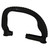 RUPES Anti-Vibration D-Loop Handle for LH19E Rotary Polishers with Hardware RUPES Anti-Vibration D-Loop Handle for LH19E Rotary Polishers with Hardware