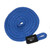 Dock Edge 3/8-Inch x 5-Foot Royal Blue Fender Line - 2-Pack for Boat Docking