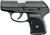 Ruger LCP .380 Auto 6-Shot Semi-Auto Pistol with Fixed Sights and Blued Finish