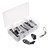 Cannon Terminator Kit with Cushion Cartridges, Terminators, and Snap Swivels - Part 2250002