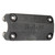 RAM Mounting Systems RAM-114RMU Ram Rod 2000 Rail Mount Adapter Kit RAM Mounting Systems RAM-114RMU Ram Rod 2000 Rail Mount Adapter Kit